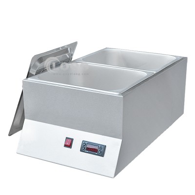 Commercial Chocolate Melting Machine Electric Chocolate Melter