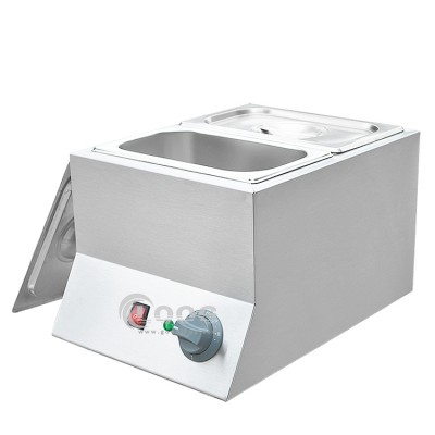 Kitchen equipment suppliers  chocolate melting machine commercial chocolate melter