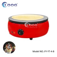 Kitchen Equipment Salamander Maker Machine Commercial Best Electric Crepe Maker Price Egg Waffle Maker Bubble Waffle Maker Waffle Stick Maker